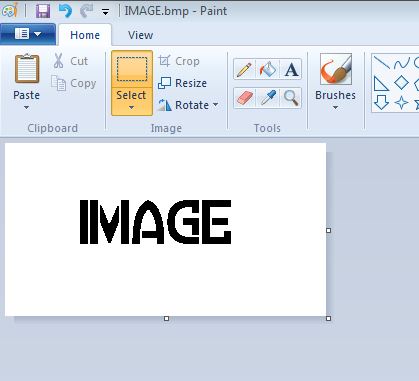 image2